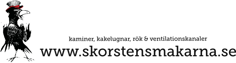 Skorstensmakarna