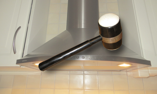 Kolfilter i Mark- och miljööverdomstolen